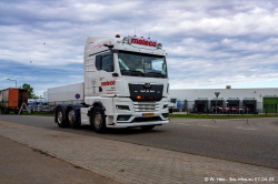 20240407-Truckrun-Horst-T1-00320